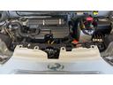 ダイハツ認定中古車ｌＬＥＤヘッドライトｌキーレスエントリーｌＡＢＳｌエアバッグｌコーナーセンサーｌエアコンｌスマートアシストｌ保証／整備付（茨城県）の中古車