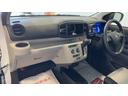 ダイハツ認定中古車ｌＬＥＤヘッドライトｌキーレスエントリーｌＡＢＳｌエアバッグｌコーナーセンサーｌエアコンｌスマートアシストｌ保証／整備付（茨城県）の中古車