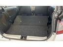 ダイハツ認定中古車ｌＬＥＤヘッドライトｌキーレスエントリーｌＡＢＳｌエアバッグｌコーナーセンサーｌエアコンｌスマートアシストｌ保証／整備付（茨城県）の中古車