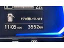 ダイハツ認定中古車ｌＬＥＤヘッドライトｌキーレスエントリーｌＡＢＳｌエアバッグｌコーナーセンサーｌエアコンｌスマートアシストｌ保証／整備付（茨城県）の中古車