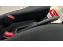 ダイハツ認定中古車ｌＬＥＤヘッドライトｌキーレスエントリーｌＡＢＳｌエアバッグｌコーナーセンサーｌエアコンｌスマートアシストｌ保証／整備付（茨城県）の中古車