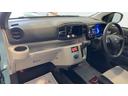 ダイハツ認定中古車ｌＬＥＤヘッドライトｌキーフリーｌシートヒーターｌコーナーセンサーｌオートエアコンｌスマートアシストｌ保証／整備付（茨城県）の中古車