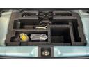ダイハツ認定中古車ｌＬＥＤヘッドライトｌキーフリーｌシートヒーターｌコーナーセンサーｌオートエアコンｌスマートアシストｌ保証／整備付（茨城県）の中古車