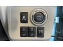 ダイハツ認定中古車ｌＬＥＤヘッドライトｌキーフリーｌシートヒーターｌコーナーセンサーｌオートエアコンｌスマートアシストｌ保証／整備付（茨城県）の中古車