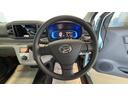 ダイハツ認定中古車ｌＬＥＤヘッドライトｌキーフリーｌシートヒーターｌコーナーセンサーｌオートエアコンｌスマートアシストｌ保証／整備付（茨城県）の中古車