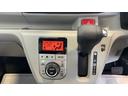 ダイハツ認定中古車ｌＬＥＤヘッドライトｌキーフリーｌシートヒーターｌコーナーセンサーｌオートエアコンｌスマートアシストｌ保証／整備付（茨城県）の中古車