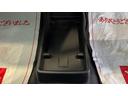 ダイハツ認定中古車ｌＬＥＤヘッドライトｌキーフリーｌシートヒーターｌコーナーセンサーｌオートエアコンｌスマートアシストｌ保証／整備付（茨城県）の中古車