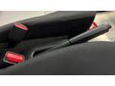 ダイハツ認定中古車ｌＬＥＤヘッドライトｌキーフリーｌシートヒーターｌコーナーセンサーｌオートエアコンｌスマートアシストｌ保証／整備付（茨城県）の中古車