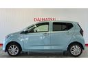 ダイハツ認定中古車ｌＬＥＤヘッドライトｌキーフリーｌシートヒーターｌコーナーセンサーｌオートエアコンｌスマートアシストｌ保証／整備付（茨城県）の中古車