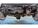 ダイハツ認定中古車ｌＬＥＤヘッドライトｌキーフリーｌシートヒーターｌコーナーセンサーｌオートエアコンｌスマートアシストｌ保証／整備付（茨城県）の中古車