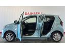 ダイハツ認定中古車ｌＬＥＤヘッドライトｌキーフリーｌシートヒーターｌコーナーセンサーｌオートエアコンｌスマートアシストｌ保証／整備付（茨城県）の中古車