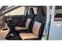 ダイハツ認定中古車ｌＬＥＤヘッドライトｌキーフリーｌシートヒーターｌコーナーセンサーｌオートエアコンｌスマートアシストｌ保証／整備付（茨城県）の中古車