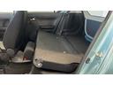 ダイハツ認定中古車ｌＬＥＤヘッドライトｌキーフリーｌシートヒーターｌコーナーセンサーｌオートエアコンｌスマートアシストｌ保証／整備付（茨城県）の中古車