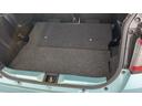 ダイハツ認定中古車ｌＬＥＤヘッドライトｌキーフリーｌシートヒーターｌコーナーセンサーｌオートエアコンｌスマートアシストｌ保証／整備付（茨城県）の中古車