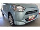 ダイハツ認定中古車ｌＬＥＤヘッドライトｌキーフリーｌシートヒーターｌコーナーセンサーｌオートエアコンｌスマートアシストｌ保証／整備付（茨城県）の中古車