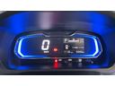 ダイハツ認定中古車ｌＬＥＤヘッドライトｌキーフリーｌシートヒーターｌコーナーセンサーｌオートエアコンｌスマートアシストｌ保証／整備付（茨城県）の中古車