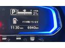 ダイハツ認定中古車ｌＬＥＤヘッドライトｌキーフリーｌシートヒーターｌコーナーセンサーｌオートエアコンｌスマートアシストｌ保証／整備付（茨城県）の中古車
