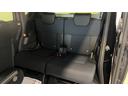 ダイハツ認定中古車ｌターボｌ革ハンドルｌ両側電動スライドドアｌコーナーセンサーｌシートヒーターｌスマートアシストｌ保証／整備付（茨城県）の中古車