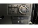 ダイハツ認定中古車ｌターボｌ革ハンドルｌ両側電動スライドドアｌコーナーセンサーｌシートヒーターｌスマートアシストｌ保証／整備付（茨城県）の中古車