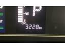 ダイハツ認定中古車ｌターボｌ革ハンドルｌ両側電動スライドドアｌコーナーセンサーｌシートヒーターｌスマートアシストｌ保証／整備付（茨城県）の中古車