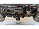 ダイハツ認定中古車ｌＬＥＤヘッドライトｌキーレスエントリーｌＡＢＳｌエアバッグｌコーナーセンサーｌエアコンｌスマートアシストｌ保証／整備付（茨城県）の中古車