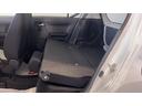 ダイハツ認定中古車ｌＬＥＤヘッドライトｌキーレスエントリーｌＡＢＳｌエアバッグｌコーナーセンサーｌエアコンｌスマートアシストｌ保証／整備付（茨城県）の中古車