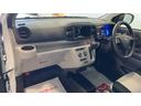 ダイハツ認定中古車ｌＬＥＤヘッドライトｌキーレスエントリーｌＡＢＳｌエアバッグｌコーナーセンサーｌエアコンｌスマートアシストｌ保証／整備付（茨城県）の中古車
