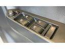 ダイハツ認定中古車ｌＬＥＤヘッドライトｌキーレスエントリーｌＡＢＳｌエアバッグｌコーナーセンサーｌエアコンｌスマートアシストｌ保証／整備付（茨城県）の中古車