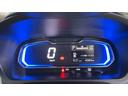 ダイハツ認定中古車ｌＬＥＤヘッドライトｌキーレスエントリーｌＡＢＳｌエアバッグｌコーナーセンサーｌエアコンｌスマートアシストｌ保証／整備付（茨城県）の中古車