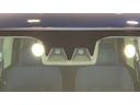 ダイハツ認定中古車ｌＬＥＤヘッドライトｌ両側電動スライドドアｌ電動パーキングブレーキｌ革ハンドルｌコーナーセンサーｌスマートアシストｌ保証／整備付（茨城県）の中古車
