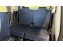 ダイハツ認定中古車ｌＬＥＤヘッドライトｌ両側電動スライドドアｌ電動パーキングブレーキｌ革ハンドルｌコーナーセンサーｌスマートアシストｌ保証／整備付（茨城県）の中古車