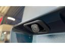 ダイハツ認定中古車ｌＬＥＤヘッドライトｌ両側電動スライドドアｌ電動パーキングブレーキｌ革ハンドルｌコーナーセンサーｌスマートアシストｌ保証／整備付（茨城県）の中古車