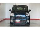 ダイハツ認定中古車ｌＬＥＤヘッドライトｌ両側電動スライドドアｌ電動パーキングブレーキｌ革ハンドルｌコーナーセンサーｌスマートアシストｌ保証／整備付（茨城県）の中古車
