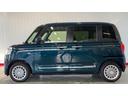 ダイハツ認定中古車ｌＬＥＤヘッドライトｌ両側電動スライドドアｌ電動パーキングブレーキｌ革ハンドルｌコーナーセンサーｌスマートアシストｌ保証／整備付（茨城県）の中古車