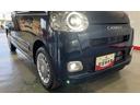 ダイハツ認定中古車ｌＬＥＤヘッドライトｌ両側電動スライドドアｌ電動パーキングブレーキｌ革ハンドルｌコーナーセンサーｌスマートアシストｌ保証／整備付（茨城県）の中古車
