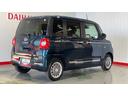 ダイハツ認定中古車ｌＬＥＤヘッドライトｌ両側電動スライドドアｌ電動パーキングブレーキｌ革ハンドルｌコーナーセンサーｌスマートアシストｌ保証／整備付（茨城県）の中古車