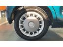 ダイハツ認定中古車ｌＬＥＤヘッドライトｌ両側電動スライドドアｌ電動パーキングブレーキｌ革ハンドルｌコーナーセンサーｌスマートアシストｌ保証／整備付（茨城県）の中古車