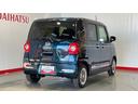 ダイハツ認定中古車ｌＬＥＤヘッドライトｌ両側電動スライドドアｌ電動パーキングブレーキｌ革ハンドルｌコーナーセンサーｌスマートアシストｌ保証／整備付（茨城県）の中古車