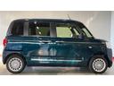 ダイハツ認定中古車ｌＬＥＤヘッドライトｌ両側電動スライドドアｌ電動パーキングブレーキｌ革ハンドルｌコーナーセンサーｌスマートアシストｌ保証／整備付（茨城県）の中古車