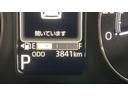 ダイハツ認定中古車ｌＬＥＤヘッドライトｌ両側電動スライドドアｌ電動パーキングブレーキｌ革ハンドルｌコーナーセンサーｌスマートアシストｌ保証／整備付（茨城県）の中古車