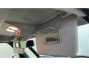 ダイハツ認定中古車ｌＬＥＤヘッドライトｌ両側電動スライドドアｌ電動パーキングブレーキｌ革ハンドルｌコーナーセンサーｌスマートアシストｌ保証／整備付（茨城県）の中古車