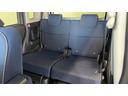 ダイハツ認定中古車ｌ両側電動スライドドアｌ電動パーキングブレーキｌＬＥＤヘッドライトｌシートヒーターｌオートエアコンｌスマートアシストｌ保証／整備付（茨城県）の中古車
