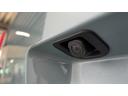 ダイハツ認定中古車ｌ両側電動スライドドアｌ電動パーキングブレーキｌＬＥＤヘッドライトｌシートヒーターｌオートエアコンｌスマートアシストｌ保証／整備付（茨城県）の中古車