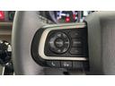 ダイハツ認定中古車ｌ両側電動スライドドアｌ電動パーキングブレーキｌＬＥＤヘッドライトｌシートヒーターｌオートエアコンｌスマートアシストｌ保証／整備付（茨城県）の中古車