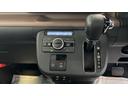 ダイハツ認定中古車ｌ両側電動スライドドアｌ電動パーキングブレーキｌＬＥＤヘッドライトｌシートヒーターｌオートエアコンｌスマートアシストｌ保証／整備付（茨城県）の中古車