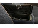 ダイハツ認定中古車ｌ両側電動スライドドアｌ電動パーキングブレーキｌＬＥＤヘッドライトｌシートヒーターｌオートエアコンｌスマートアシストｌ保証／整備付（茨城県）の中古車