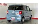 ダイハツ認定中古車ｌ両側電動スライドドアｌ電動パーキングブレーキｌＬＥＤヘッドライトｌシートヒーターｌオートエアコンｌスマートアシストｌ保証／整備付（茨城県）の中古車