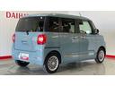 ダイハツ認定中古車ｌ両側電動スライドドアｌ電動パーキングブレーキｌＬＥＤヘッドライトｌシートヒーターｌオートエアコンｌスマートアシストｌ保証／整備付（茨城県）の中古車