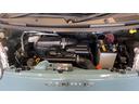 ダイハツ認定中古車ｌ両側電動スライドドアｌ電動パーキングブレーキｌＬＥＤヘッドライトｌシートヒーターｌオートエアコンｌスマートアシストｌ保証／整備付（茨城県）の中古車