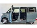 ダイハツ認定中古車ｌ両側電動スライドドアｌ電動パーキングブレーキｌＬＥＤヘッドライトｌシートヒーターｌオートエアコンｌスマートアシストｌ保証／整備付（茨城県）の中古車